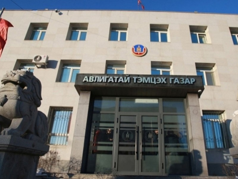 Нийтийн албанд томилогдох 450 иргэний урьдчилсан мэдүүлгийг хянав